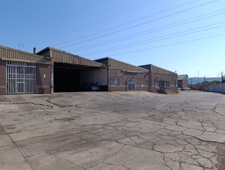  Bedroom Property for Sale in Bloemfontein Free State